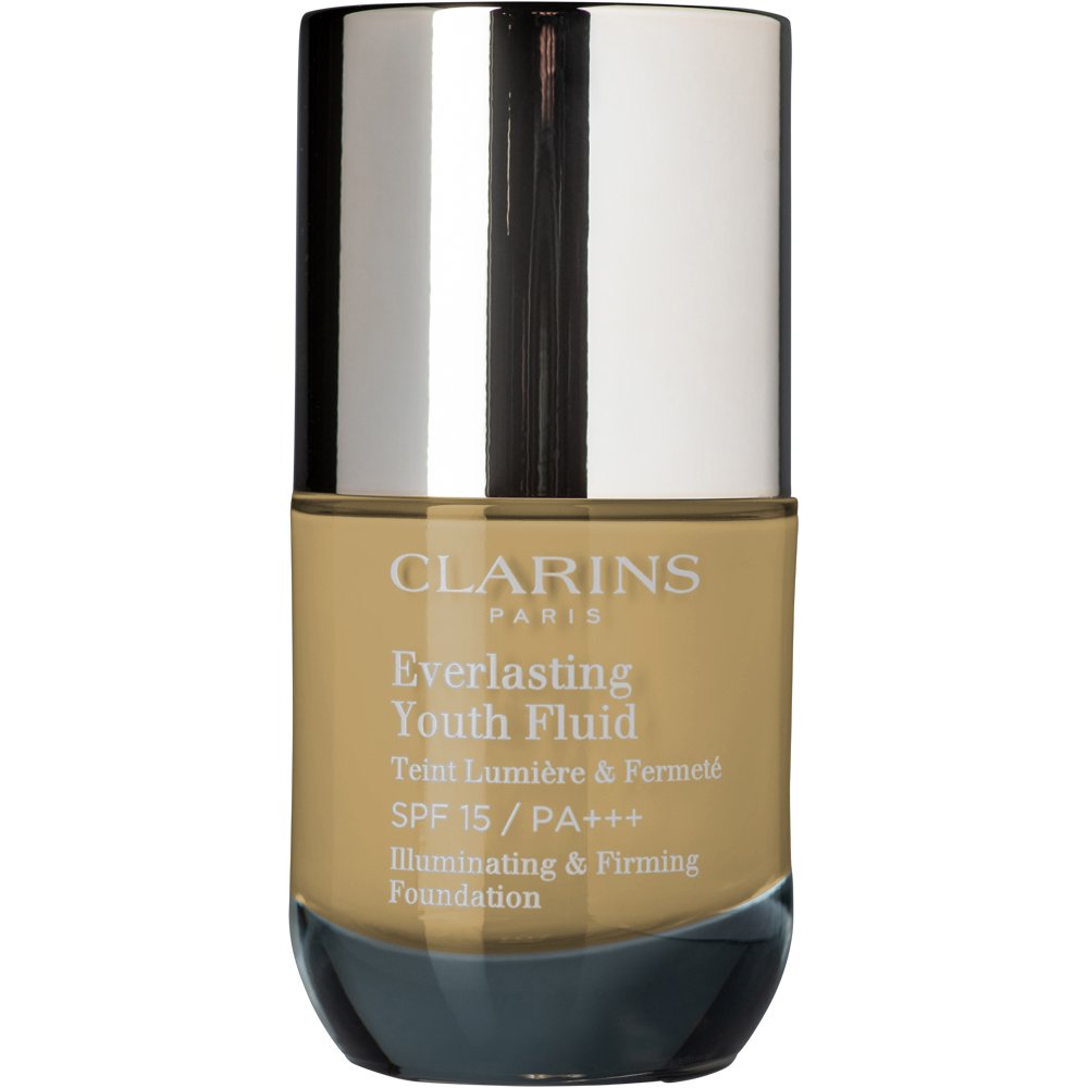Everlasting Youth Fluid Foundation SPF 15 - 113 Chestnut