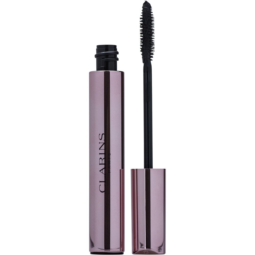 Wonder Perfect Mascara 4D - 01 Perfect Black
