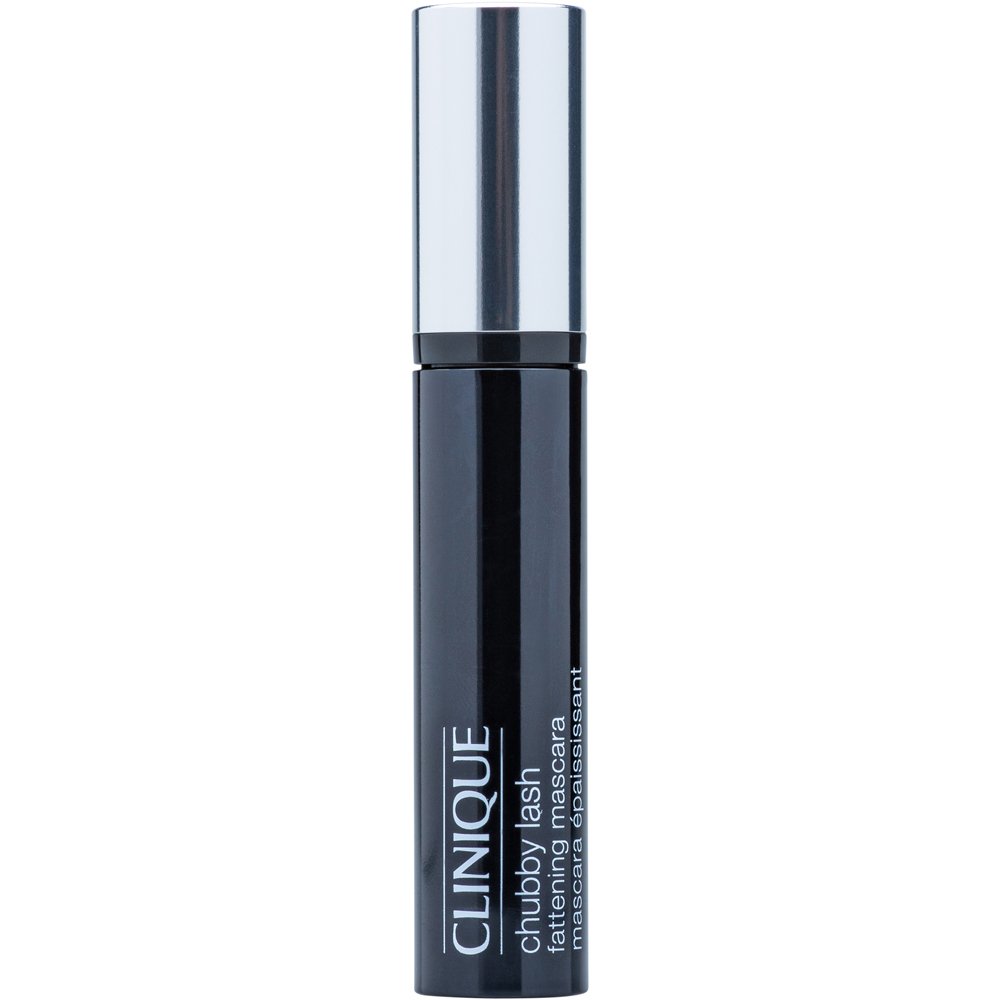 Chubby Lash Fattening Mascara