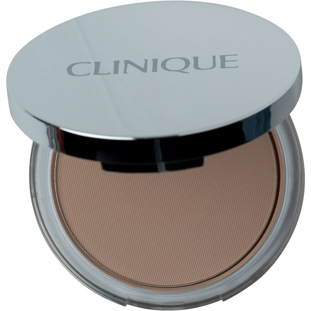 Superpowder Double Face Makeup - Matte Beige