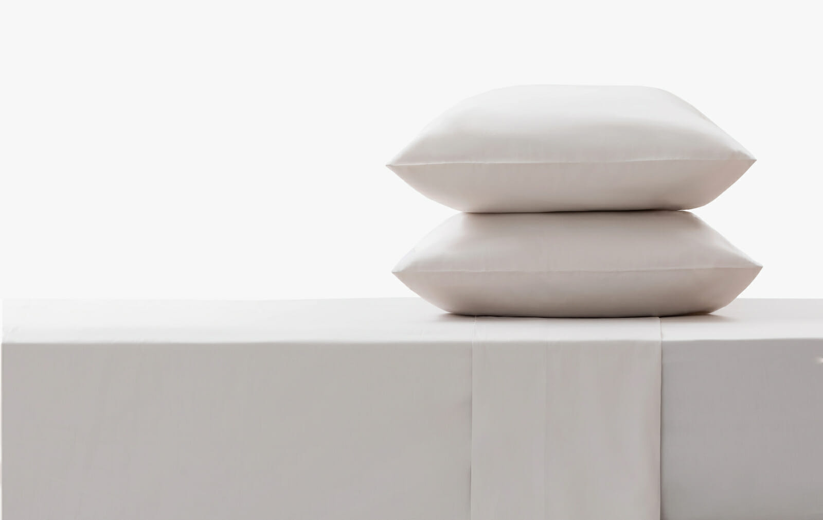 Organic Cotton Bedding Set