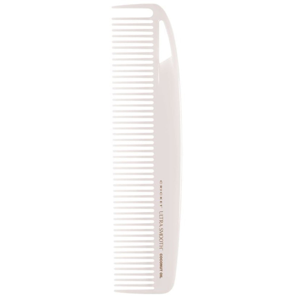 Ultra Smooth Coconut Dressing Comb
