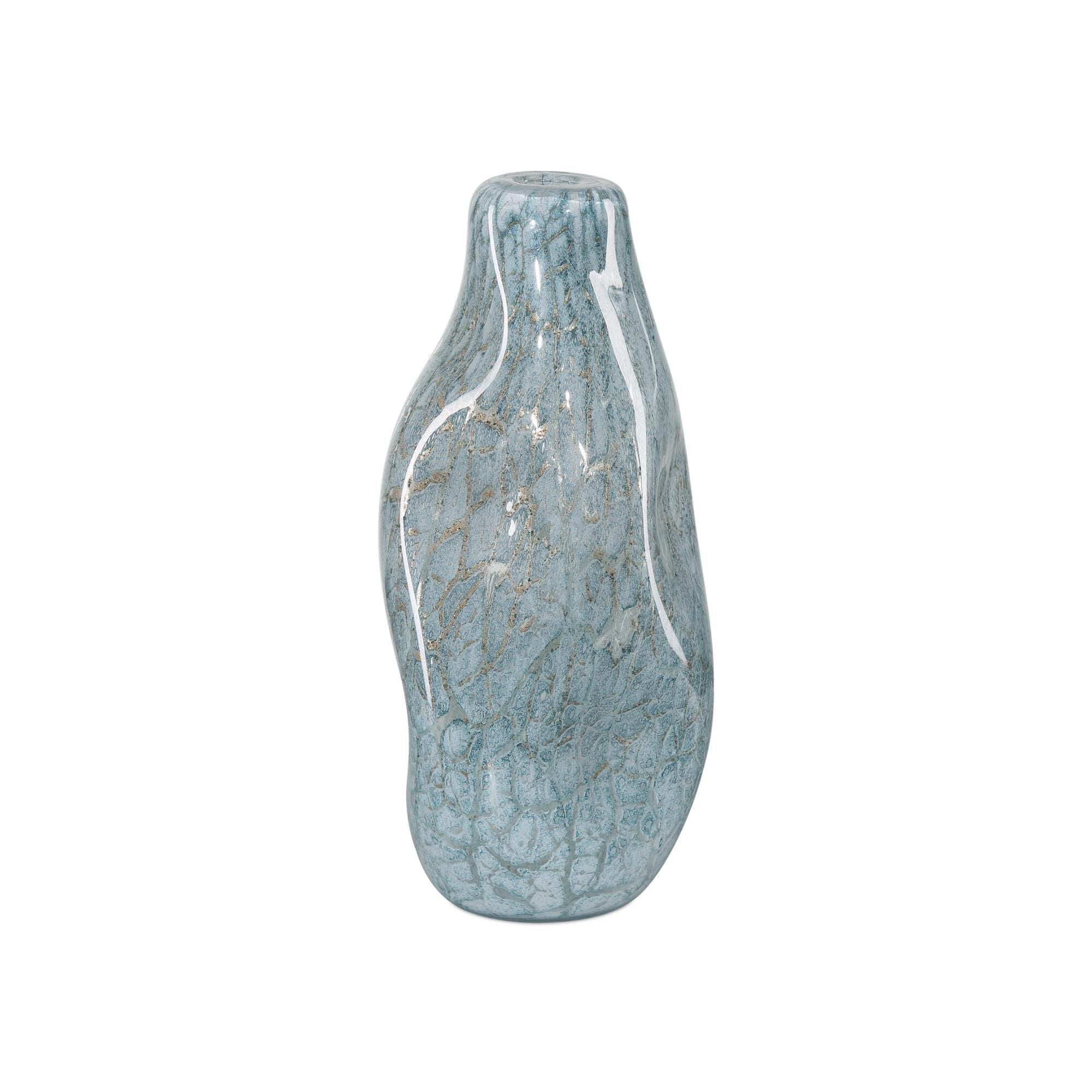 Currey and Company Vase-Urn Vase-Urn Tyne - 1200-0859 - Modern Contemporary