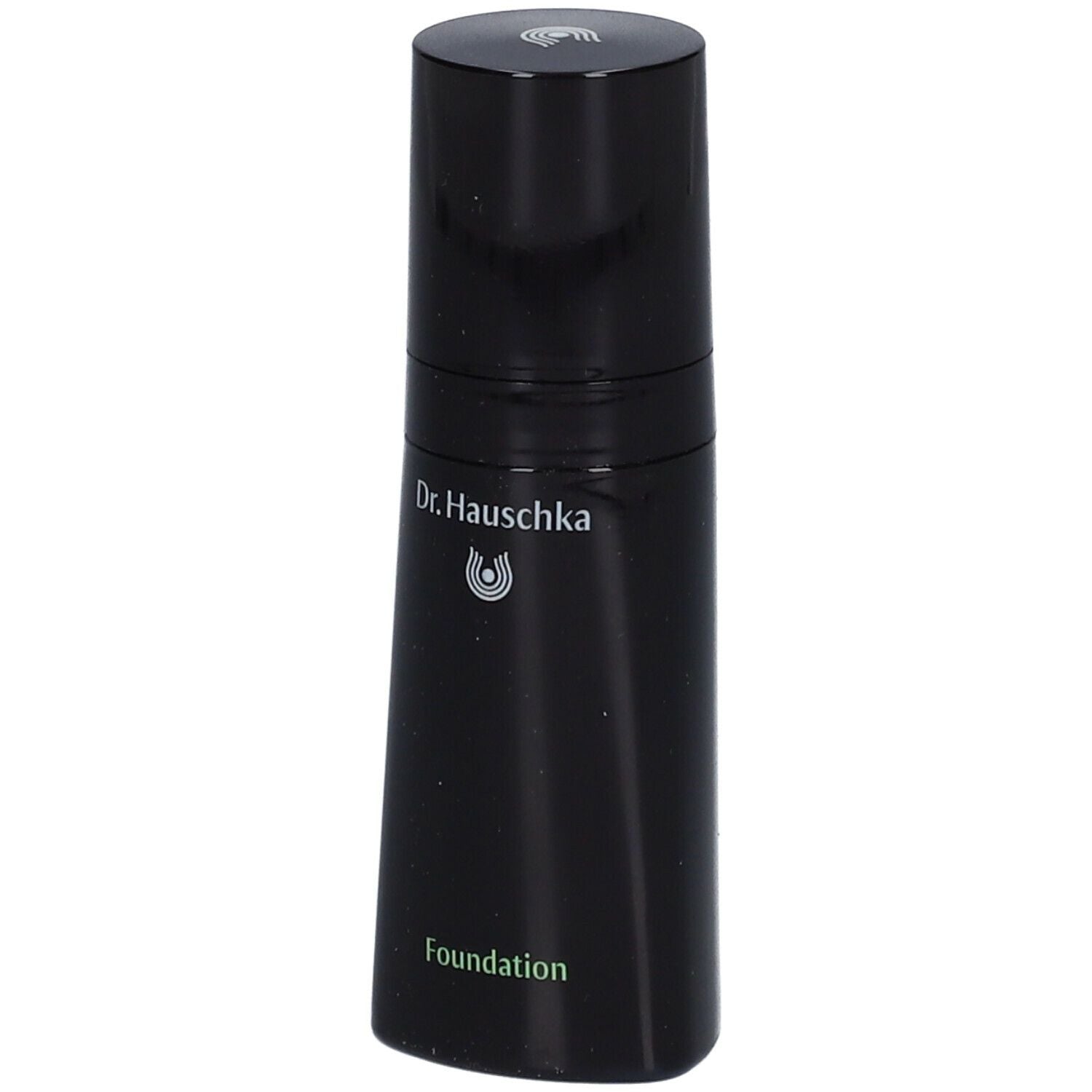 Dr. Hauschka Hazelnut Foundation 04 30ml