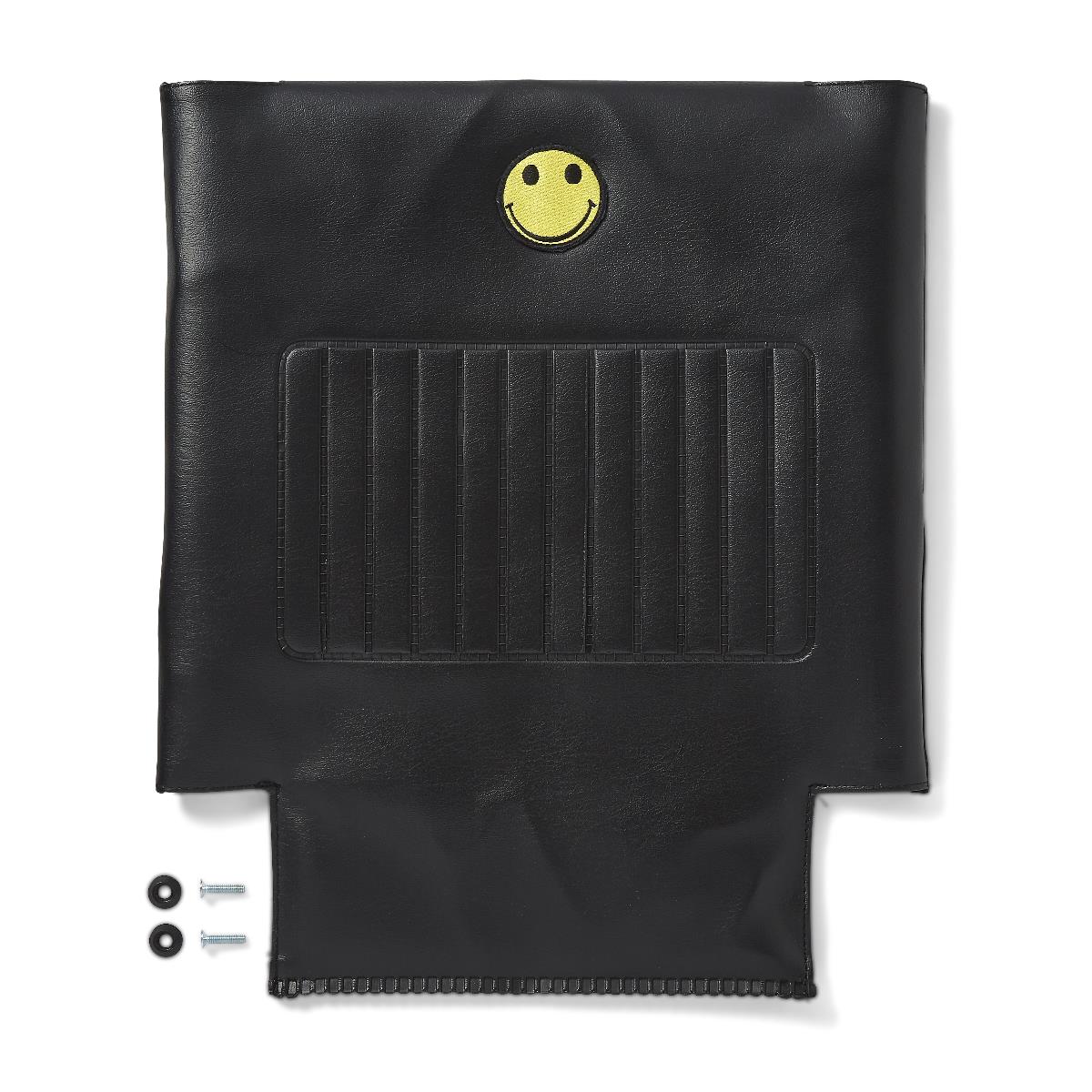 14" Back Upholstery for Kidz Pediatric Wheelchair, Each