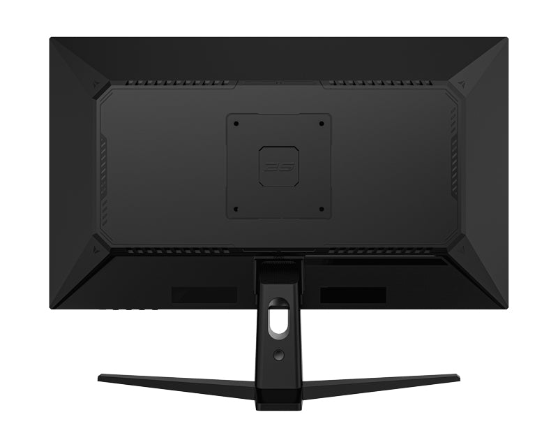 DAHUA 25 inča LM25-E231B FHD gaming monitor