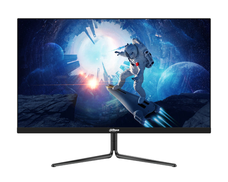 DAHUA 27 inča LM27-E231 FHD gaming monitor