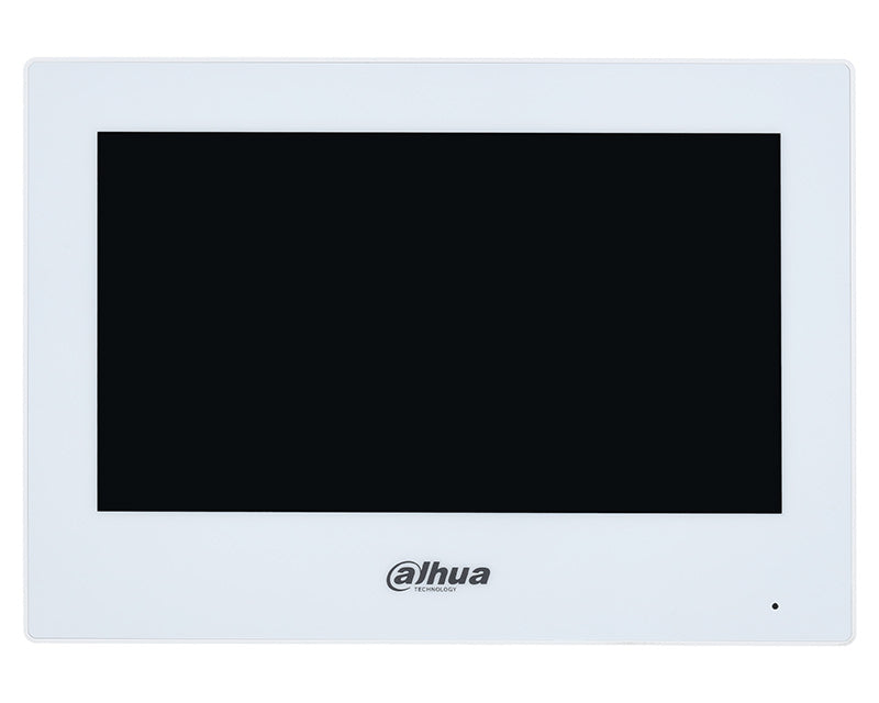 DAHUA VTH2621GW-WP IP unutrašnji monitor