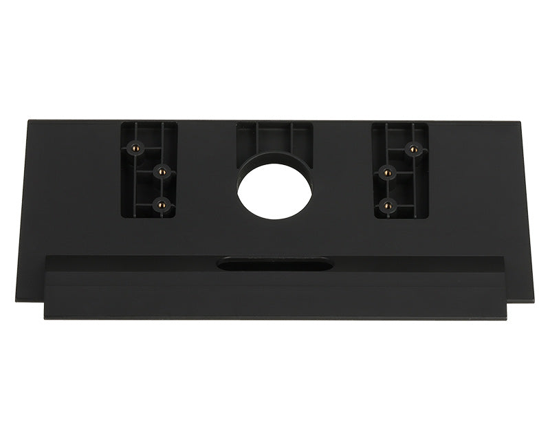 DAHUA VTM123 Desktop Mounted Bracket