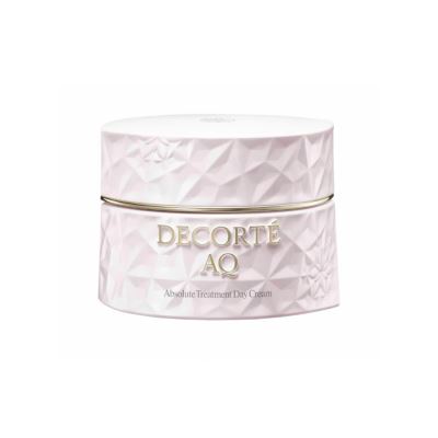 Decorte' Absolute Treatment Awakening Schützende Tagescreme SPF15 50 ml