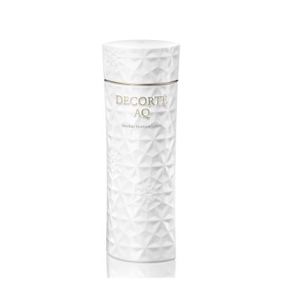 Decorte' Loción Hidratante Absolute Treatment II 200 ml
