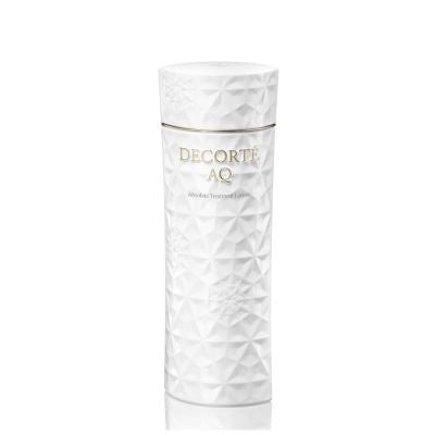 Decorte' Absolute Treatment Feuchtigkeitslotion III 200 ml