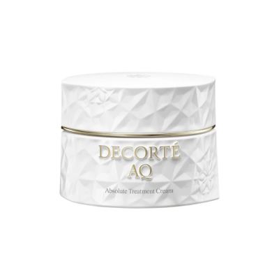 Decorte' Absolute Treatment Sculpting Cremebalsam 50 ml