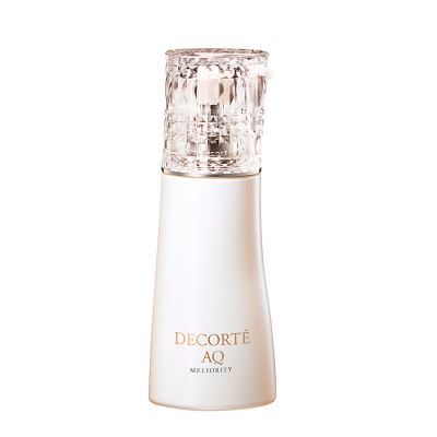 Decorte' Radiance Repairing Facial Mousse Cleanser 200ml