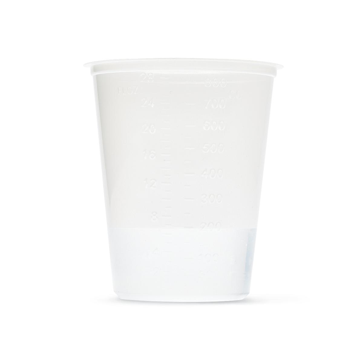 Pitcher Accessories Inside Liner, Pack