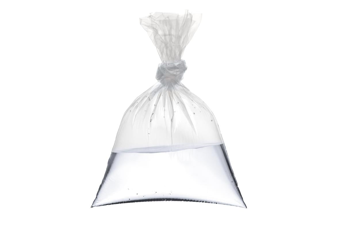 Insulated Carafe Accessories, Clear