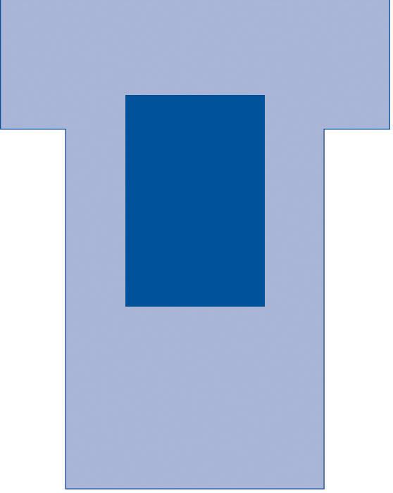 Sterile Cardiovascular Surgical Drape