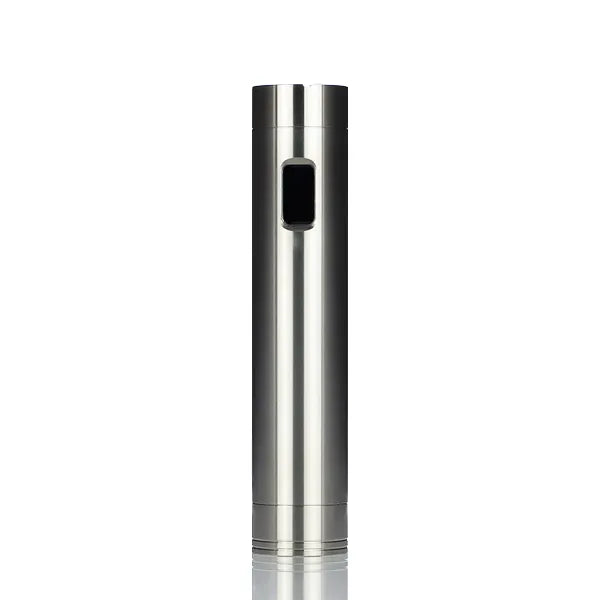 Dicodes Dani Extreme V3 18650 60W Regulated Tube Mod