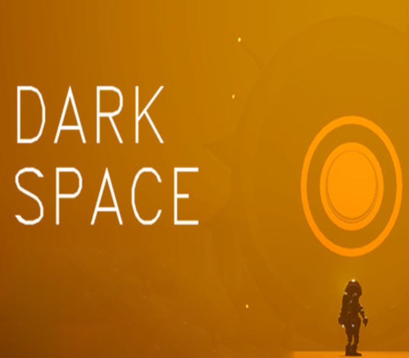 Dark Space PC Steam CD Key