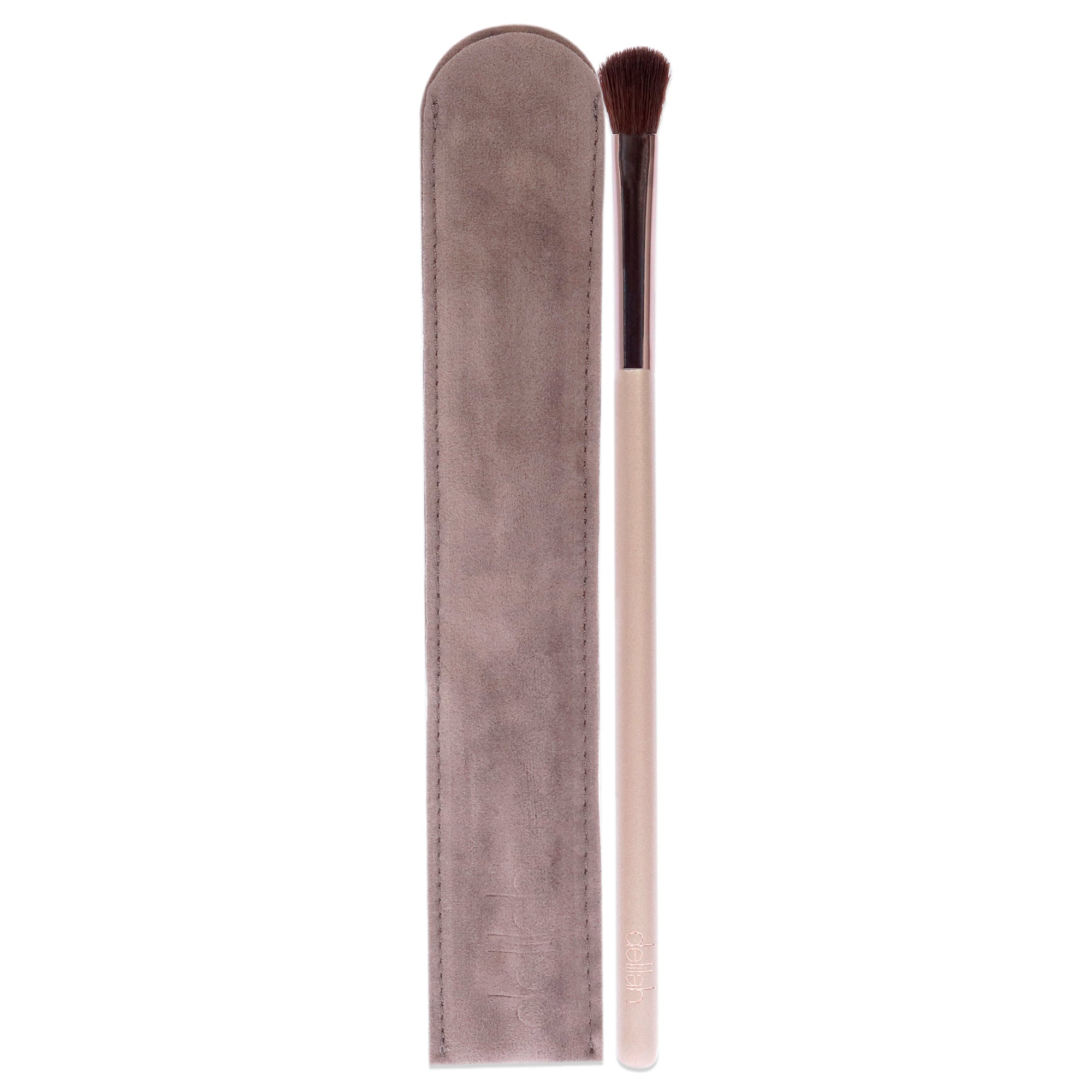 Eyeshadow Brush