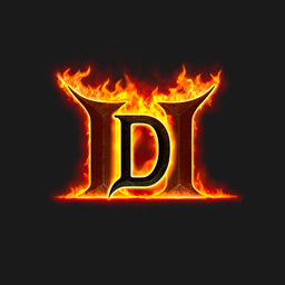 Diablo 2: Resurrected Items > PS4-PS5 - Softcore (Non-Ladder) > Runes > Runes:20# Lem