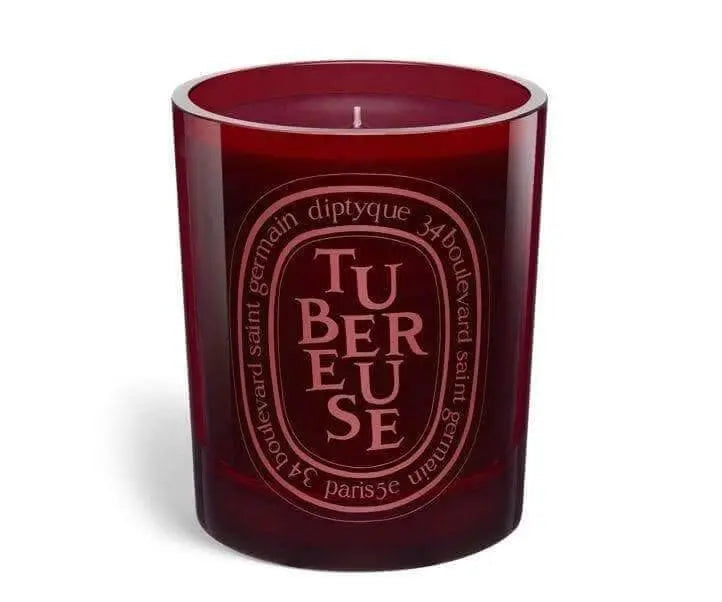 Diptyque Diptyque Świeca Tubereuse 300 Gr