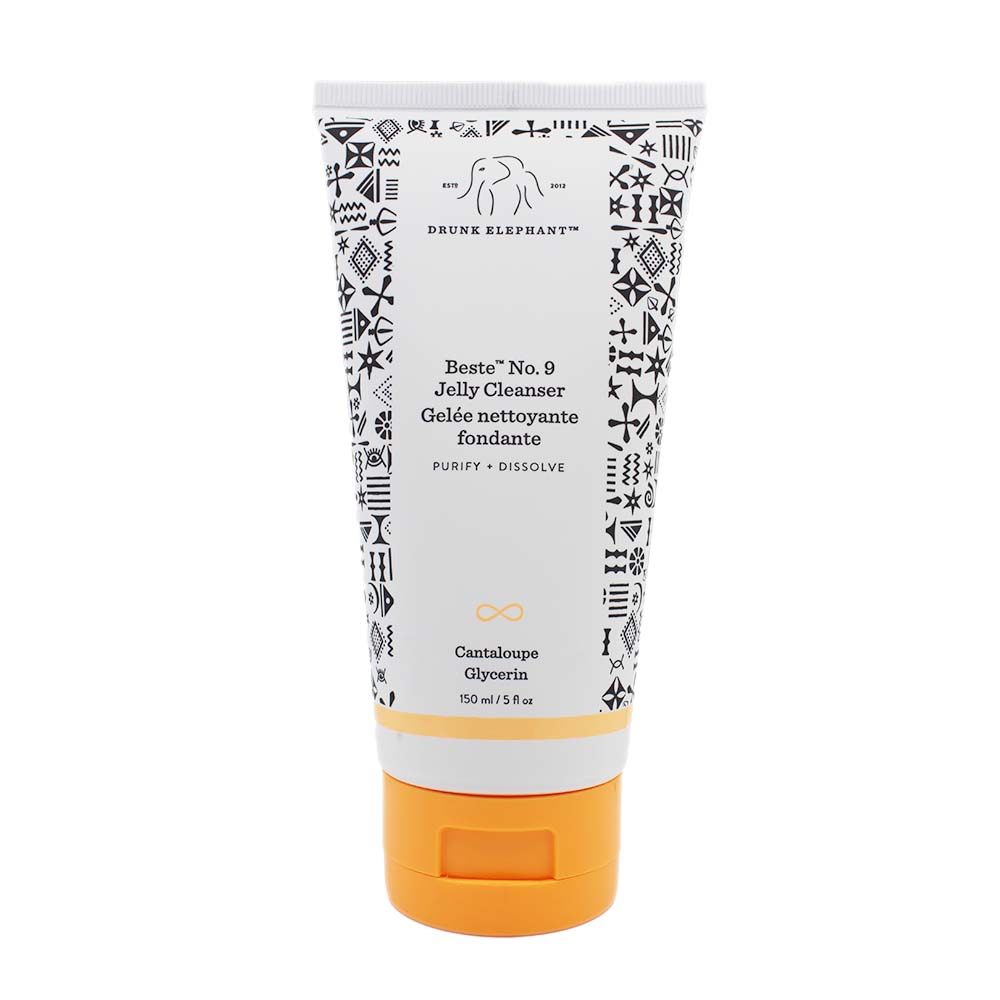 Beste No. 9 Jelly Cleanser - 5oz