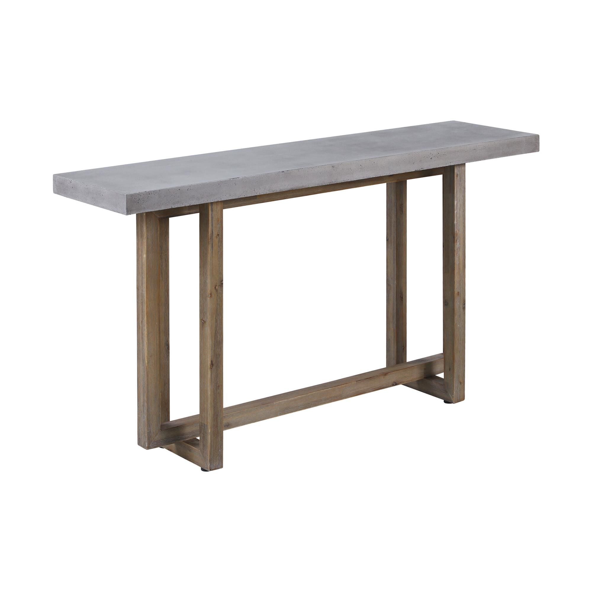 ELK Home Merrell 63 Inch Console Table Merrell - 157-087 - Transitional