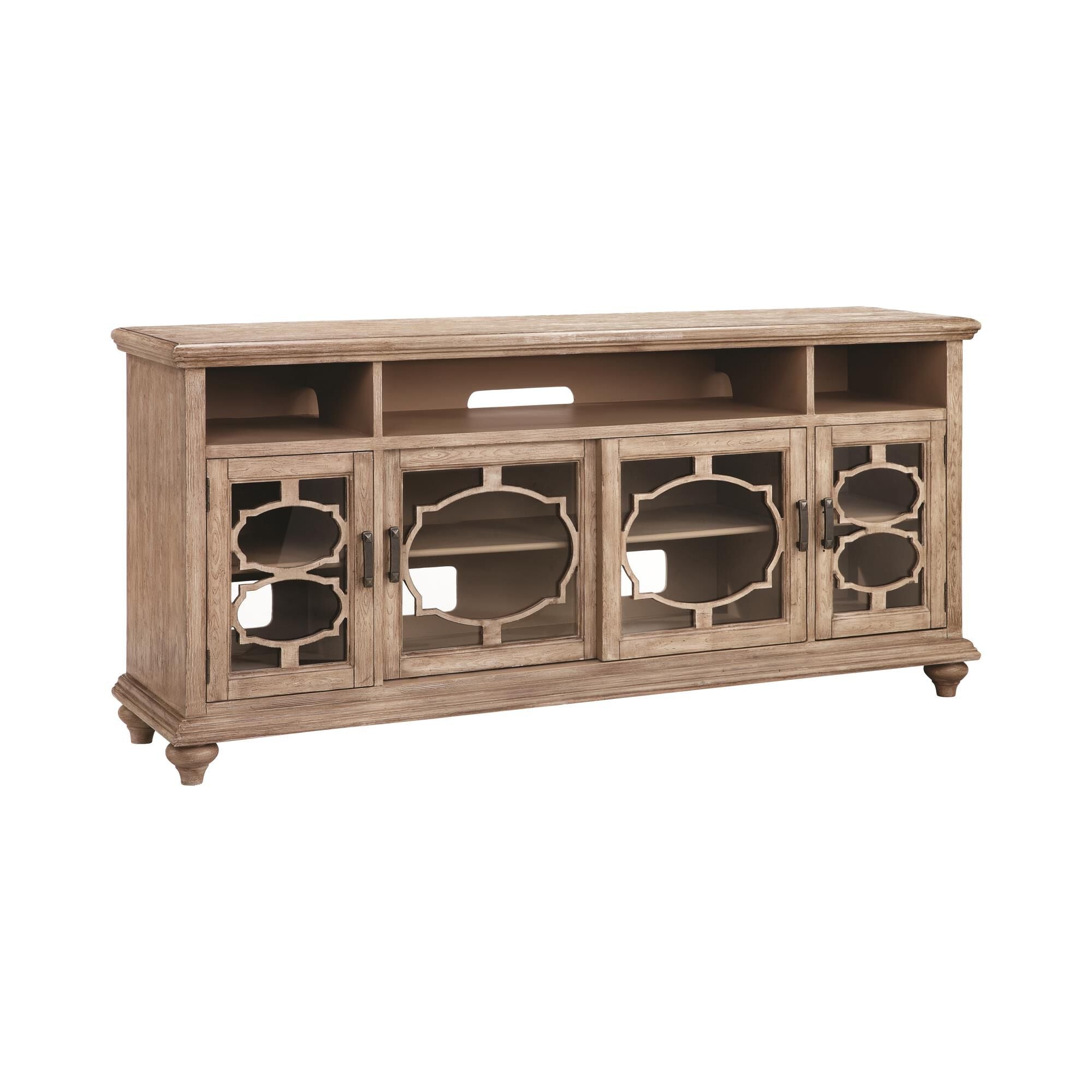 ELK Home Bohema 72 Inch Media Console Bohema - 16610 - Farmhouse