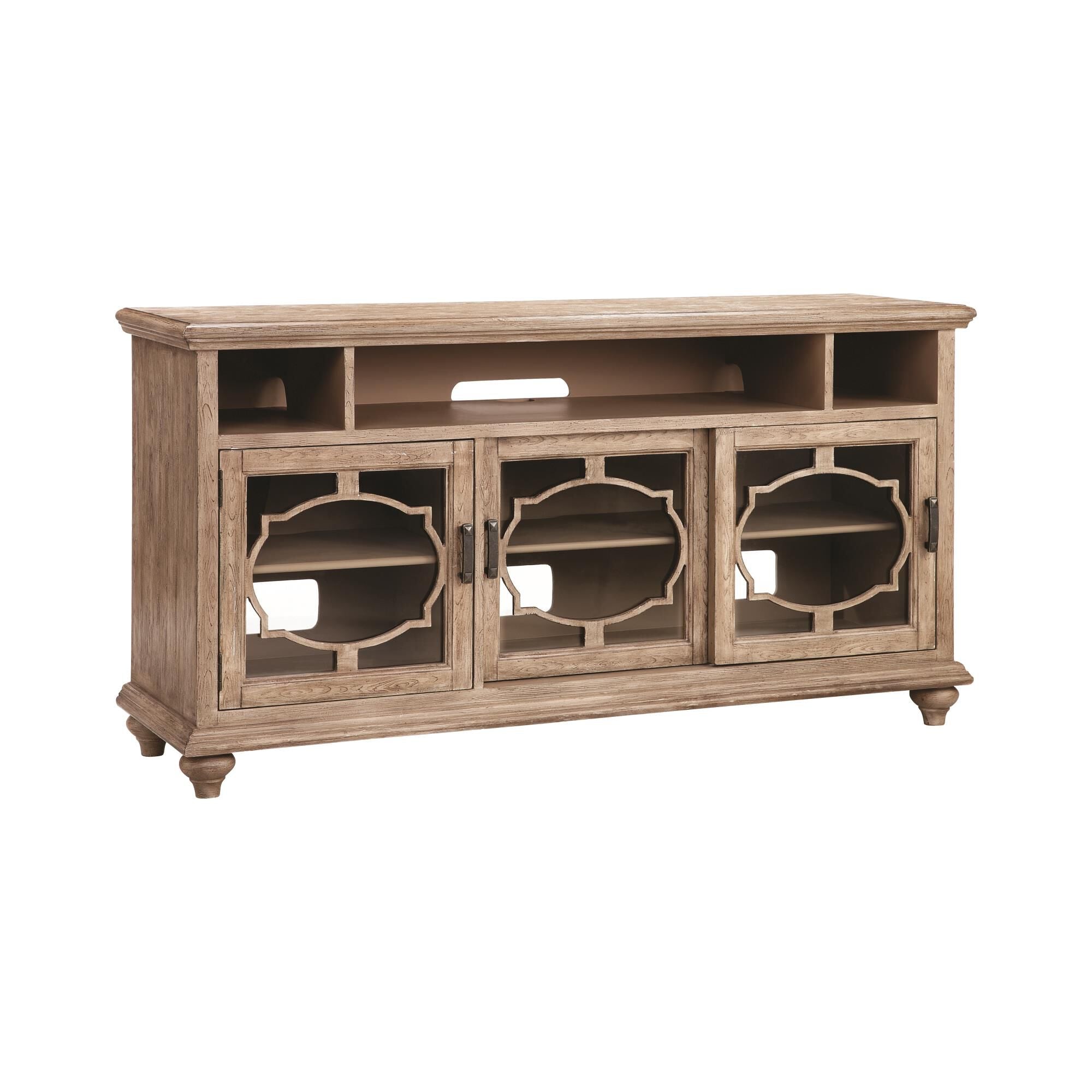 ELK Home Bohema Storage Cabinet Bohema - 16611 - Transitional
