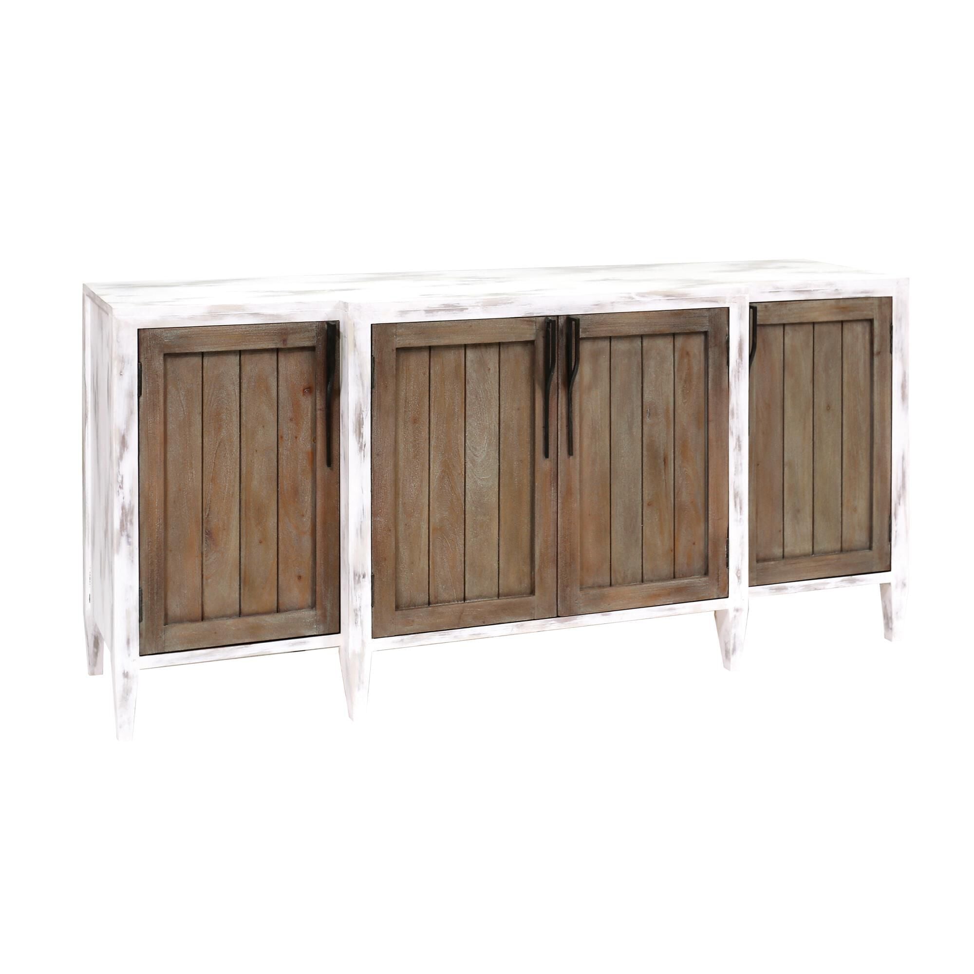 ELK Home Wilder Storage Cabinet Wilder - 17290 - Transitional