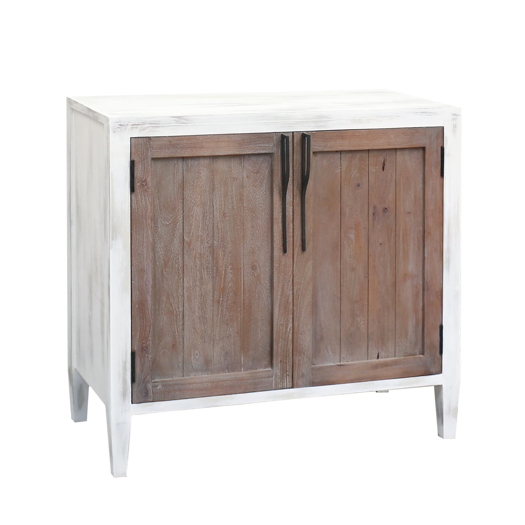 ELK Home Wilder Storage Cabinet Wilder - 17523 - Transitional