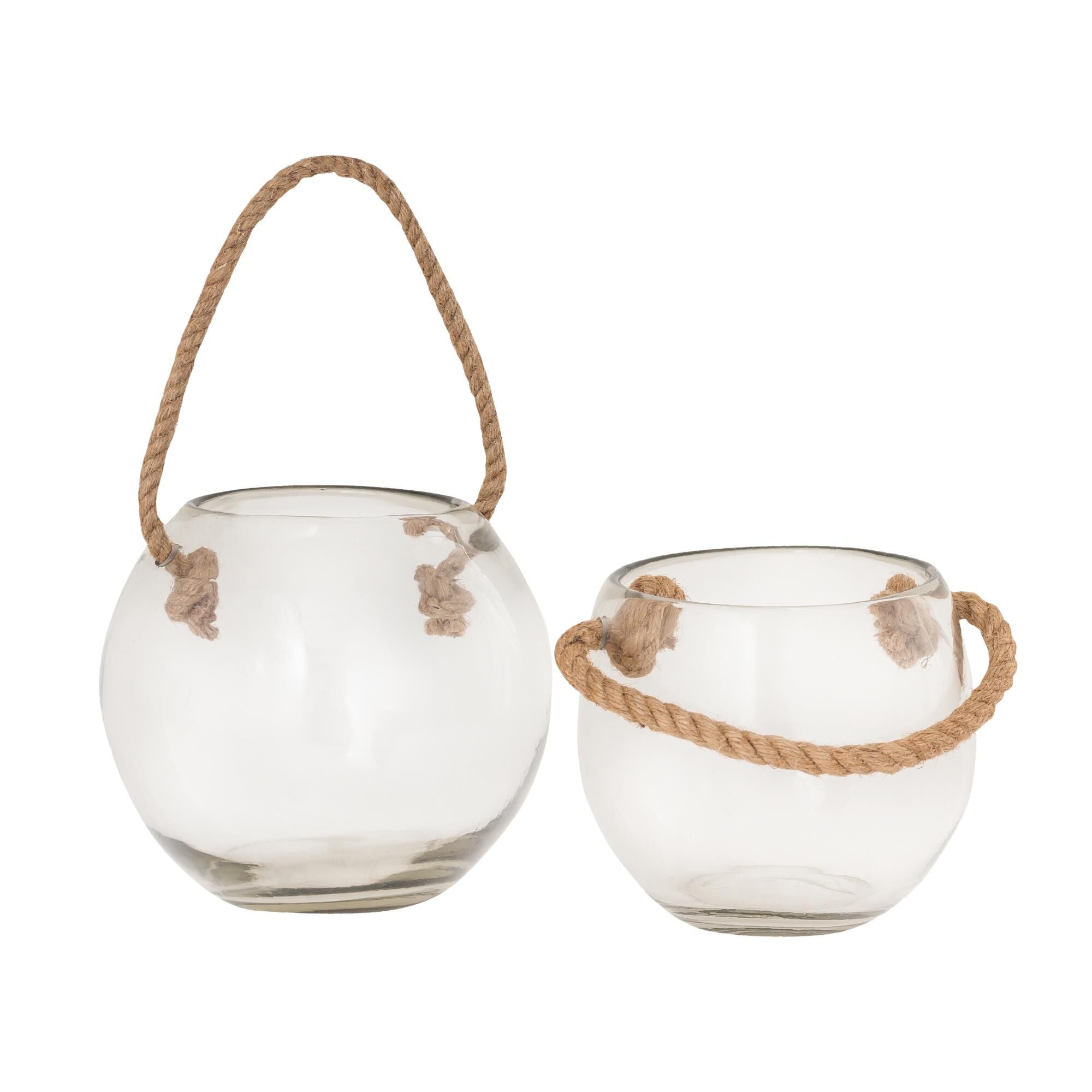 ELK Home Rusa 8 Inch Candle Holder Rusa - 404610 - Transitional