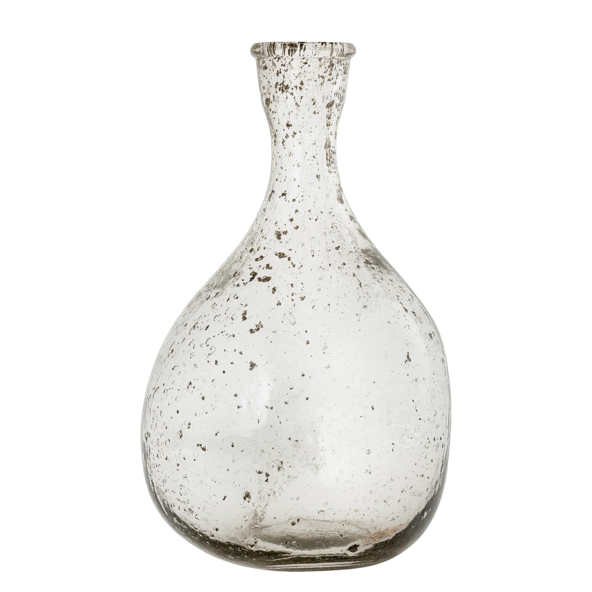 ELK Home Tollington Vase-Urn Tollington - 406782 - Traditional