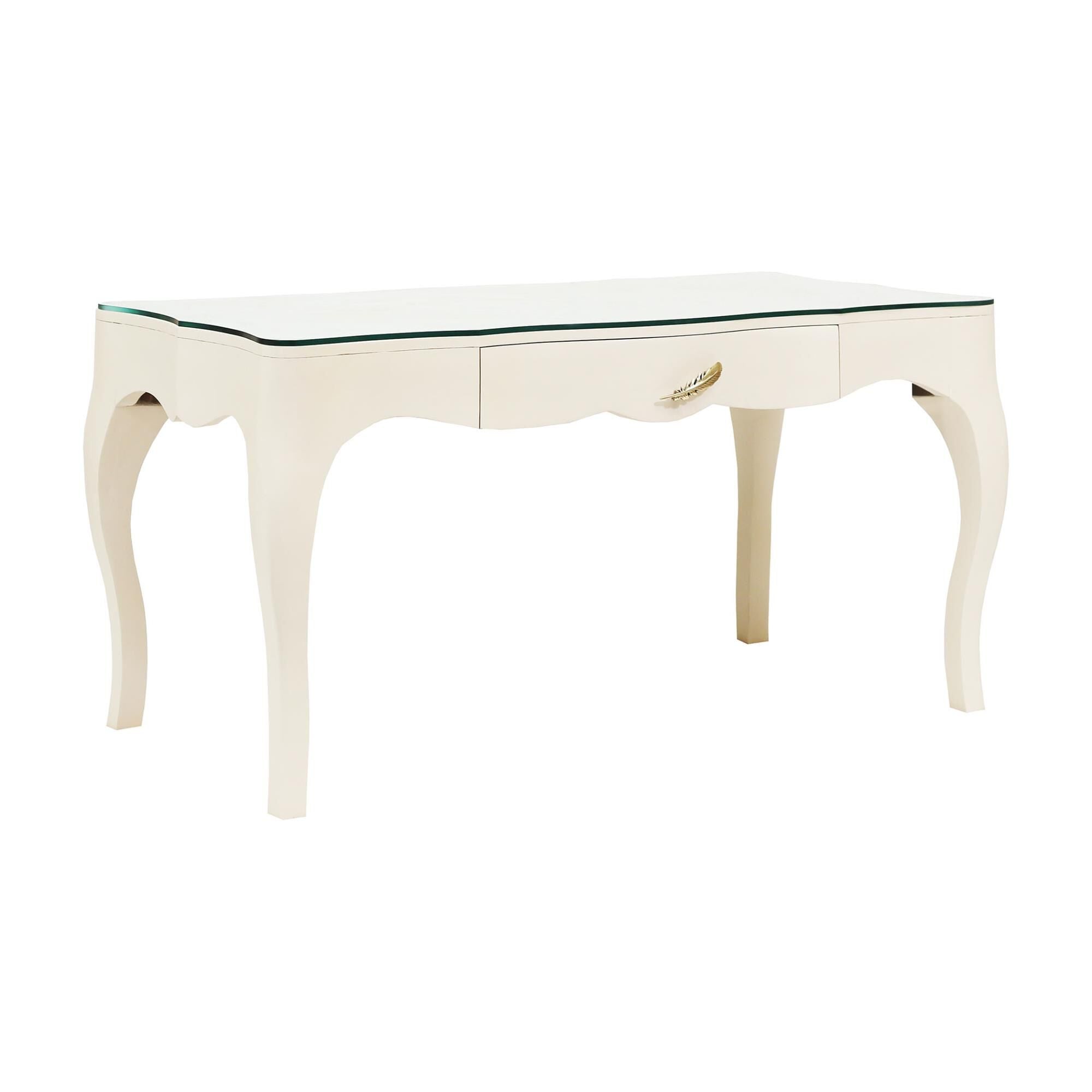 ELK Home Lightly 59 Inch Console Table Lightly - 7119002 - Transitional