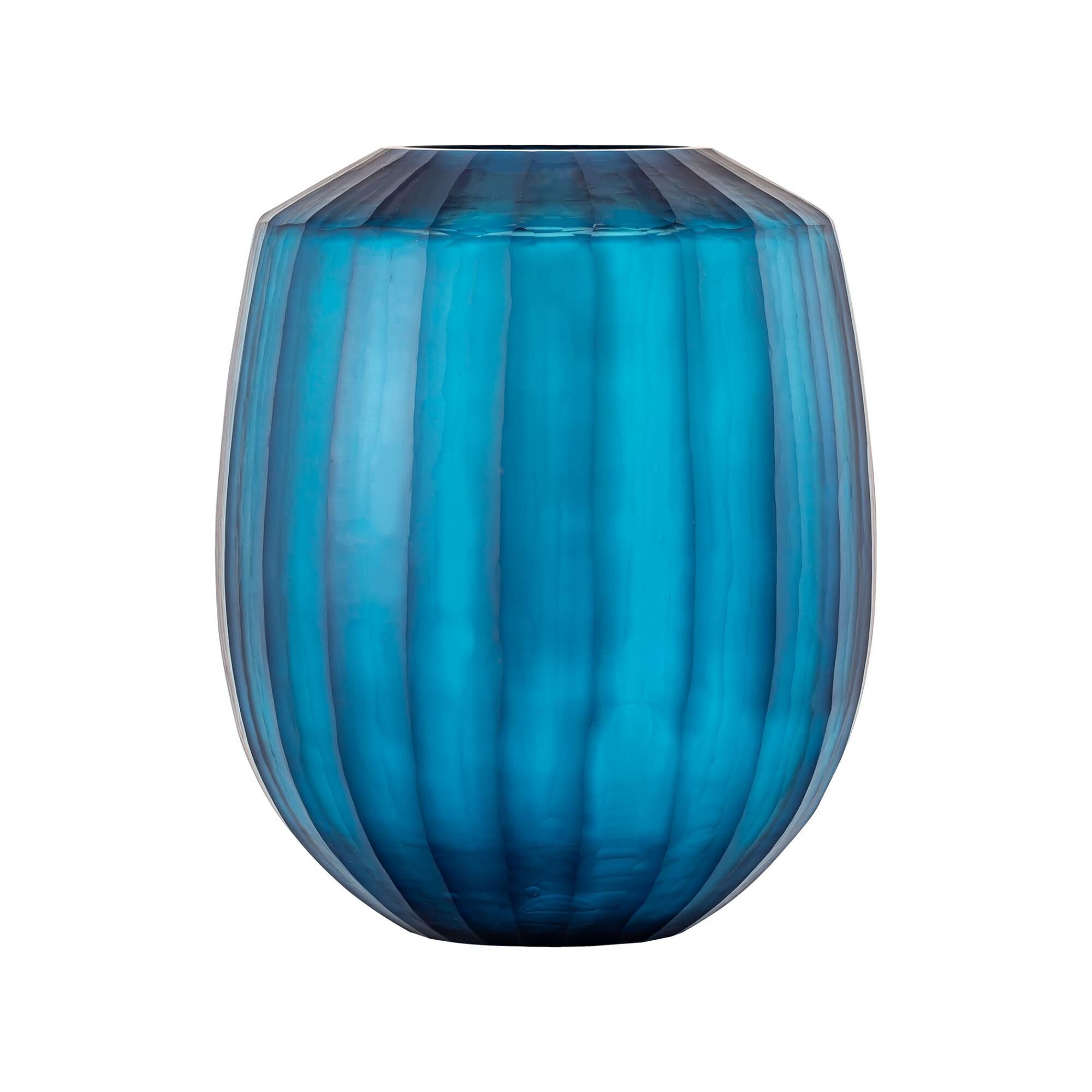 ELK Home Aria 10 Inch Vase-Urn Aria - 8982-007 - Modern Contemporary