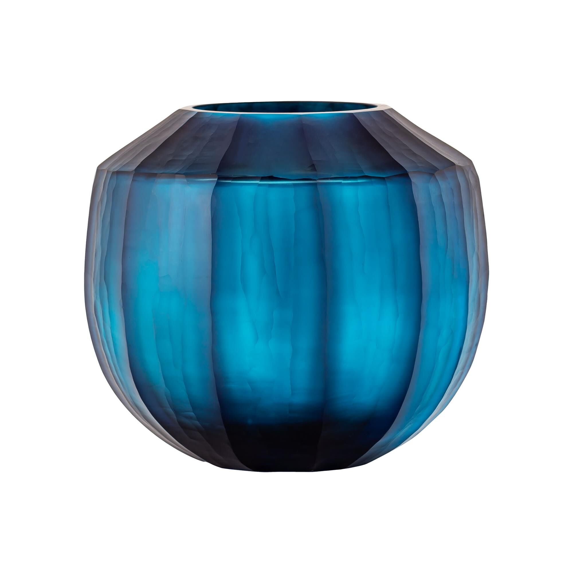ELK Home Aria 9 Inch Vase-Urn Aria - 8982-008 - Modern Contemporary