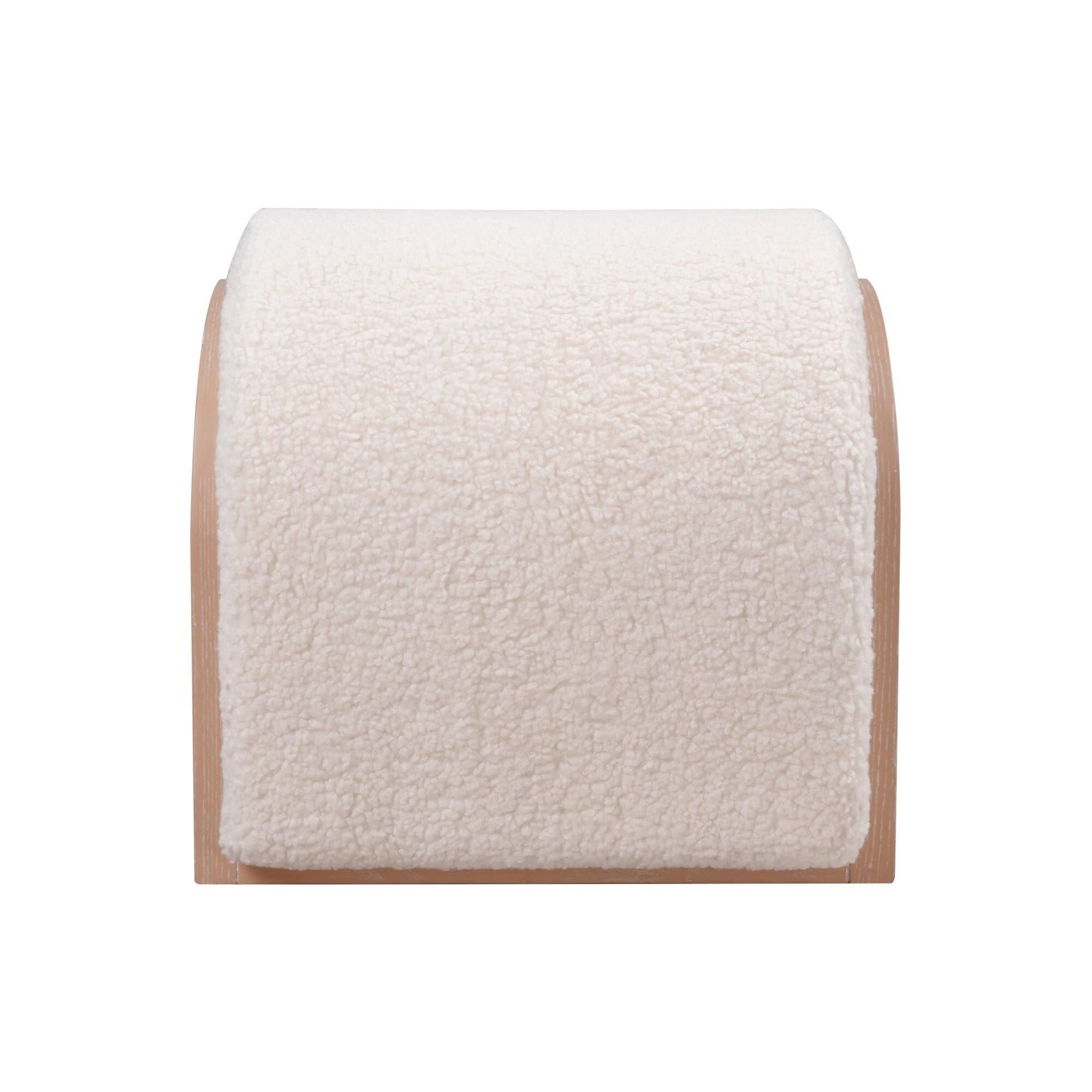 ELK Home Marko 20 Inch Stool Marko - H0015-10816 - Transitional