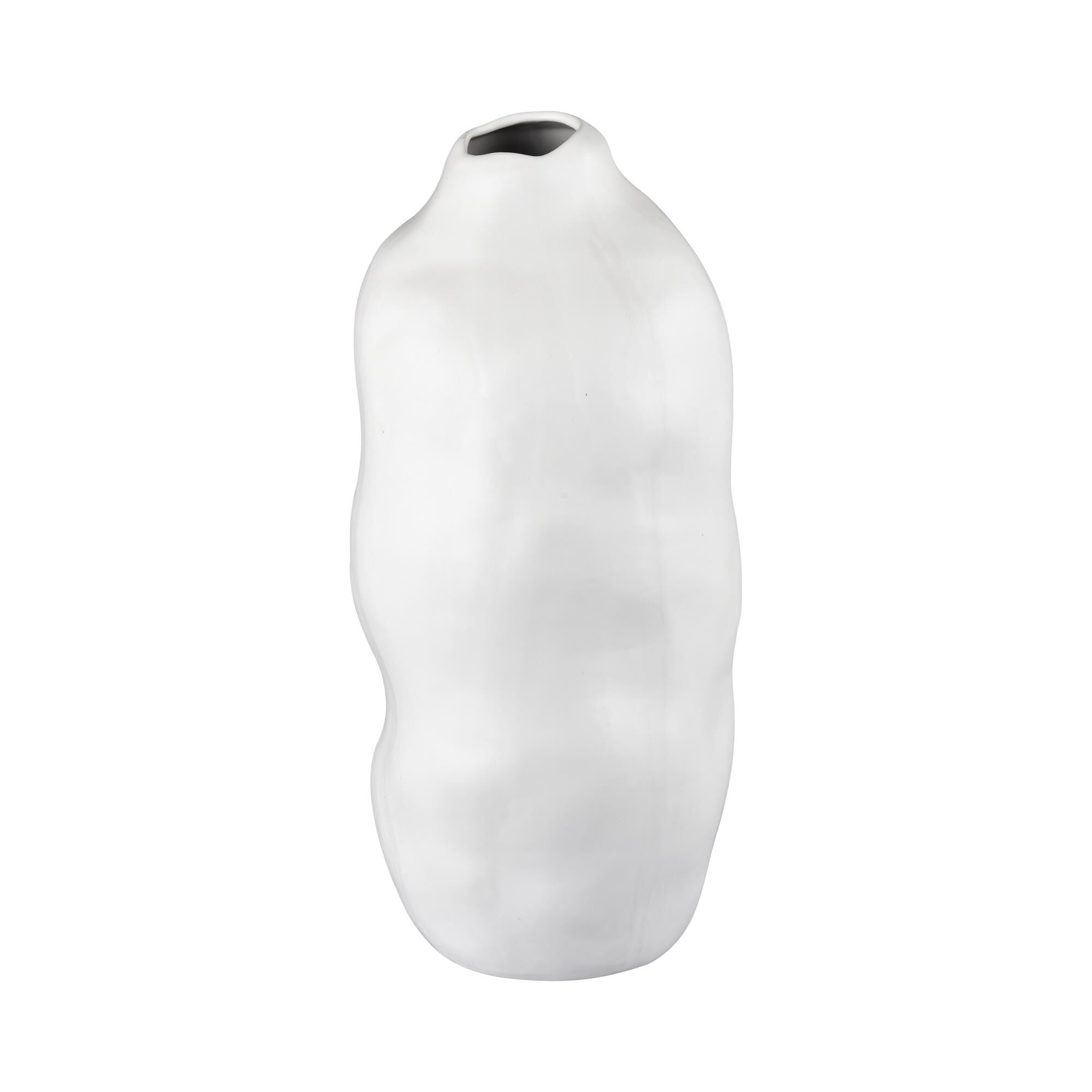 ELK Home Elias 10 Inch Vase-Urn Elias - H0017-10416 - Modern Contemporary
