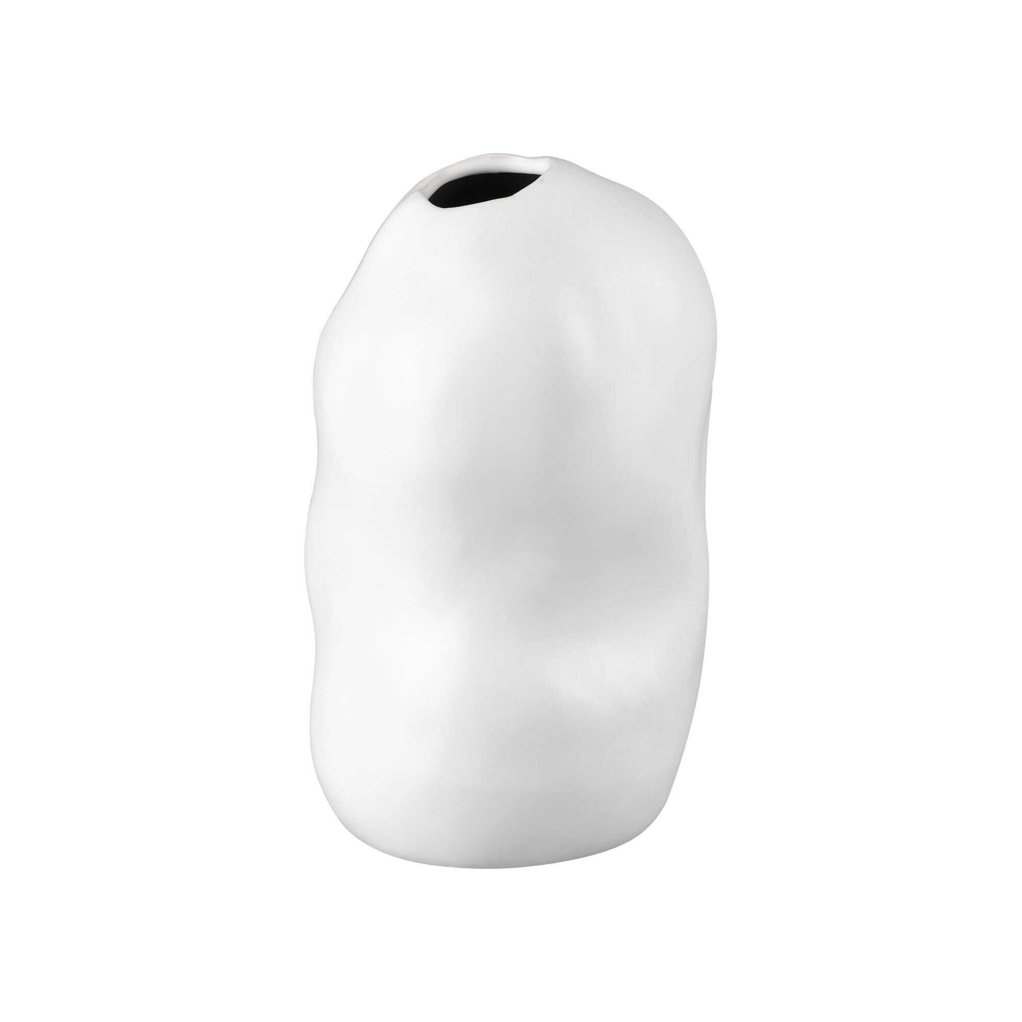 ELK Home Elias 8 Inch Vase-Urn Elias - H0017-10417 - Modern Contemporary