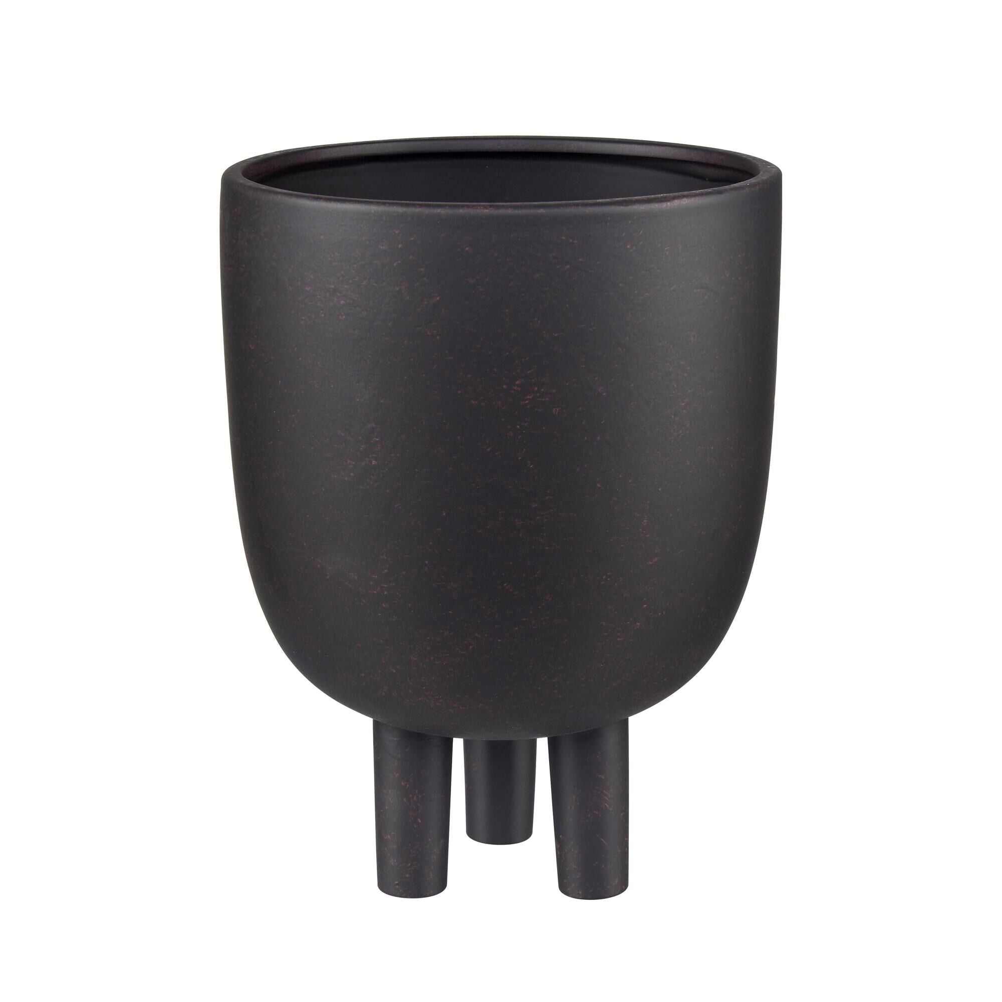 ELK Home Booth Vase-Urn Booth - H0017-10422 - Modern Contemporary