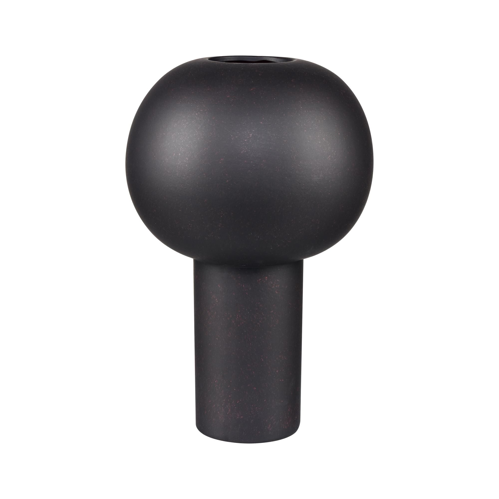 ELK Home Hawking Vase-Urn Hawking - H0017-10423 - Modern Contemporary