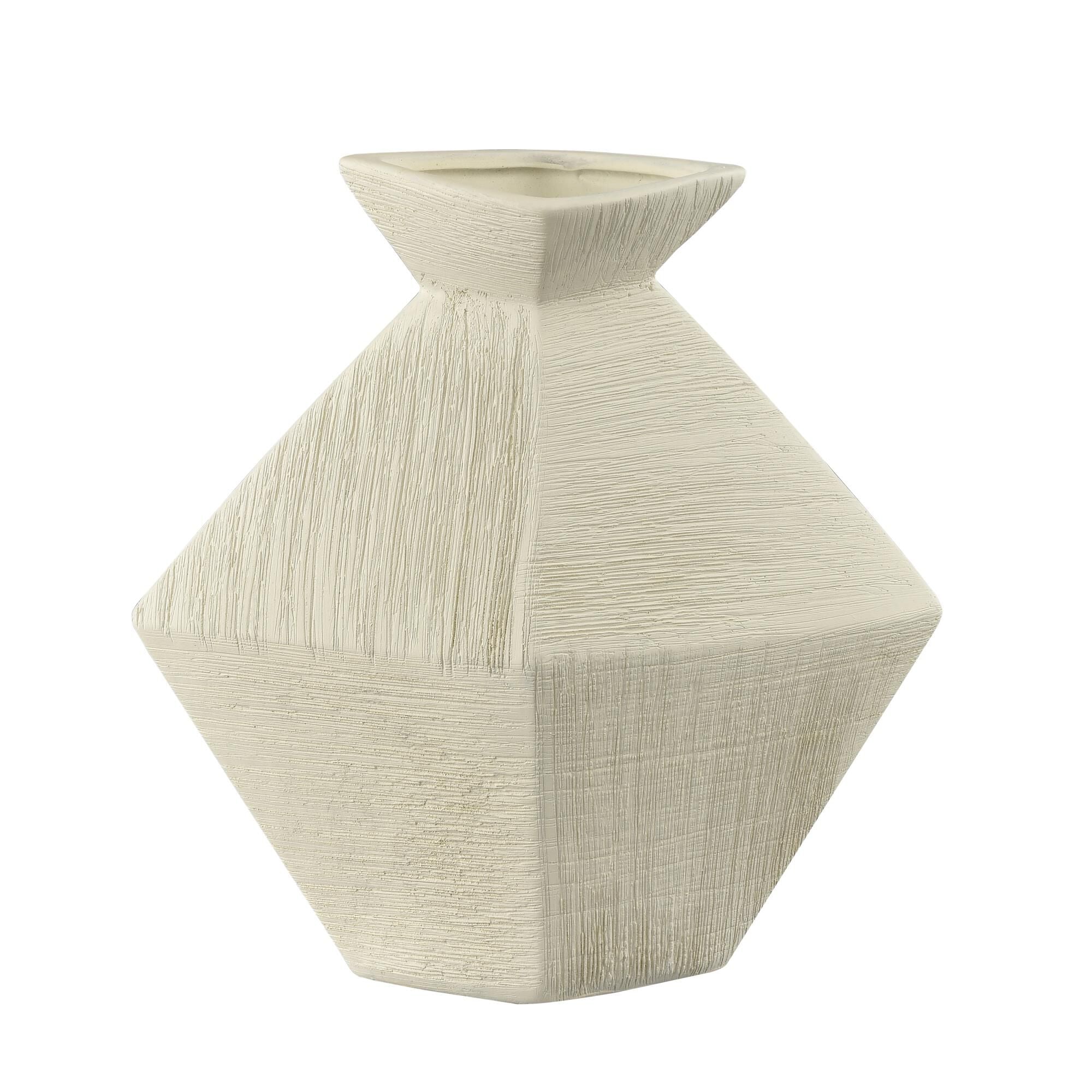 ELK Home Tripp 4 Inch Vase-Urn Tripp - H0017-10710 - Transitional