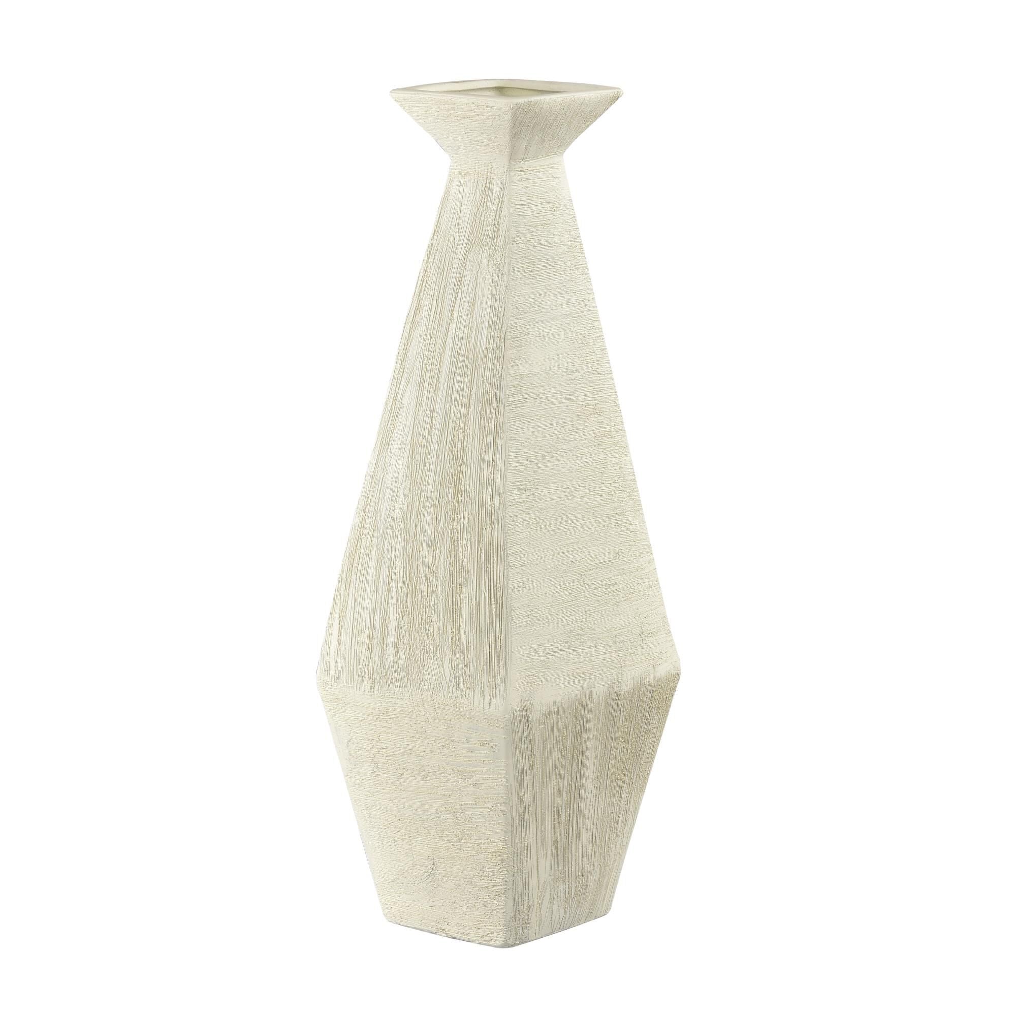 ELK Home Tripp 5 Inch Vase-Urn Tripp - H0017-10711 - Transitional