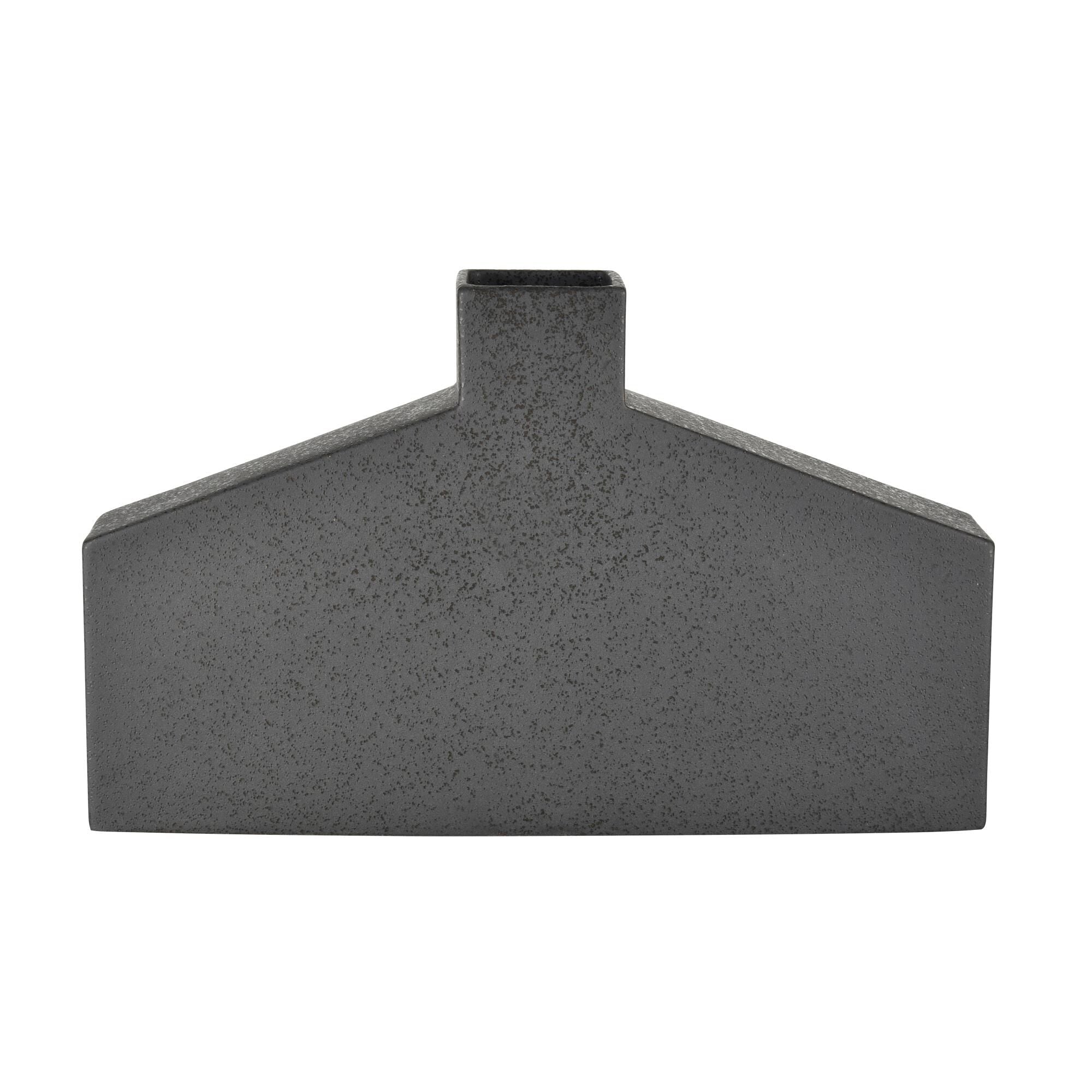 ELK Home Drue 16 Inch Vase-Urn Drue - H0017-9149 - Modern Contemporary