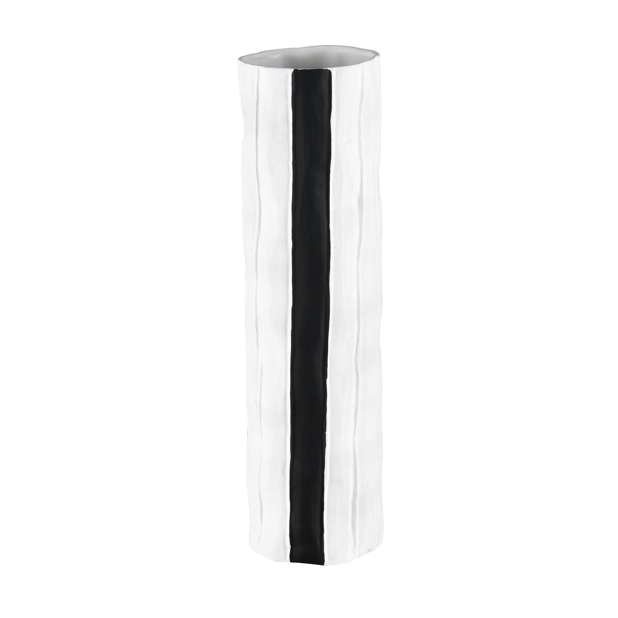 ELK Home Clark 4 Inch Vase-Urn Clark - H0017-9164 - Modern Contemporary
