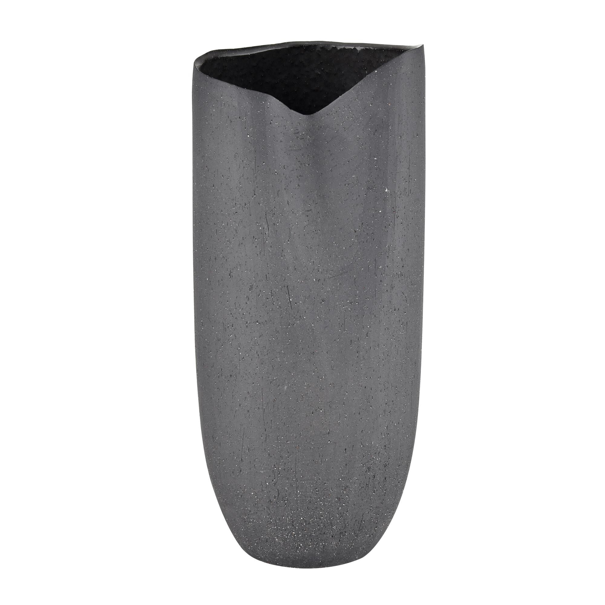 ELK Home Ferraro 7 Inch Vase-Urn Ferraro - H0017-9752 - Modern Contemporary