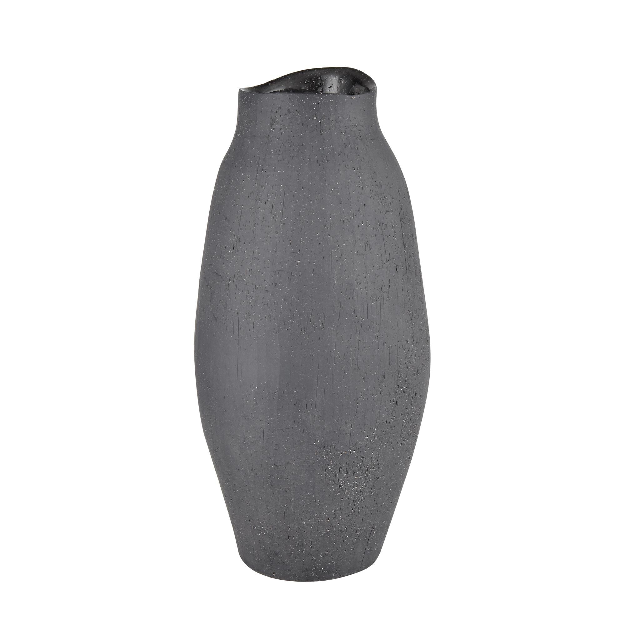 ELK Home Ferraro 6 Inch Vase-Urn Ferraro - H0017-9759 - Modern Contemporary