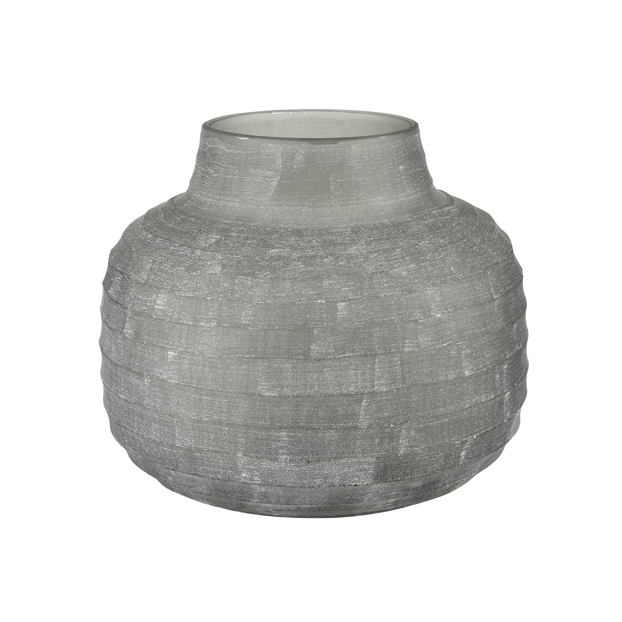 ELK Home Otto 9 Inch Vase-Urn Otto - H0047-10465 - Modern Contemporary