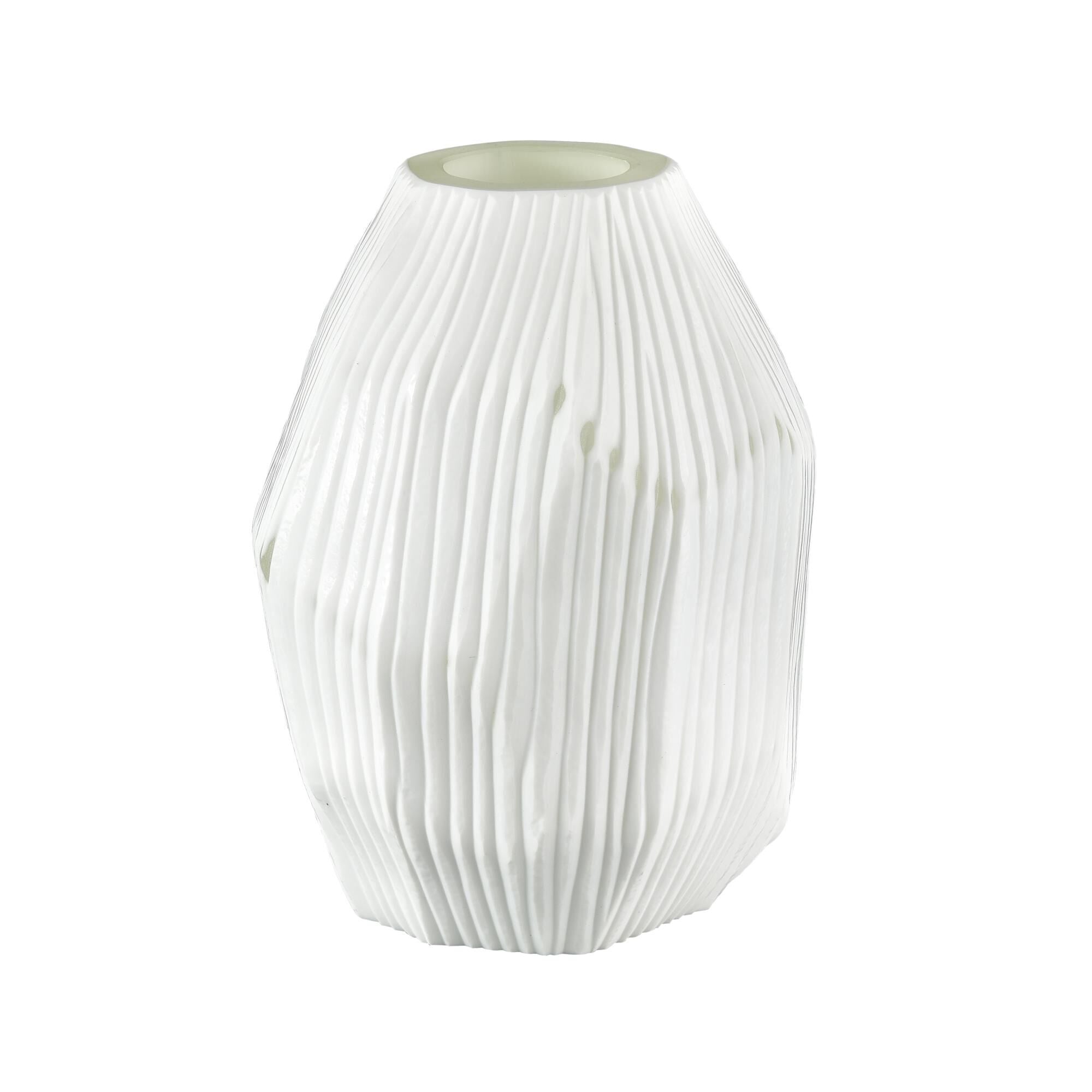 ELK Home Aggie 6 Inch Vase-Urn Aggie - H0047-10468 - Modern Contemporary